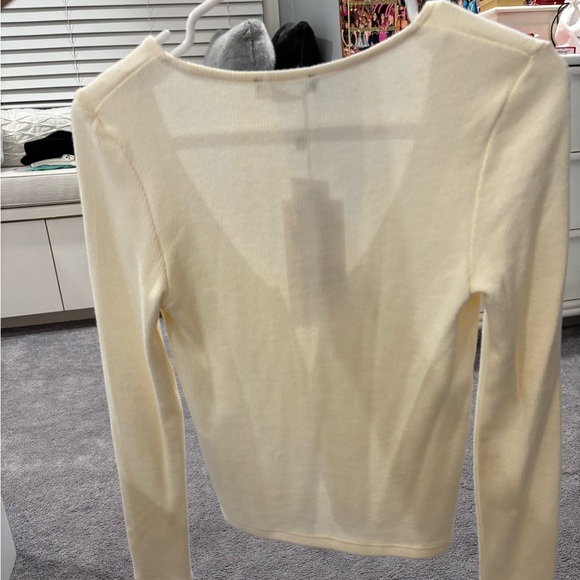 Top - Picture 3 of 3